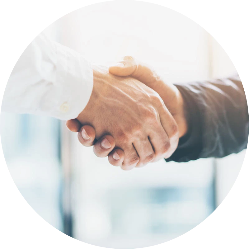 Projekstart mit renommierten Partnern