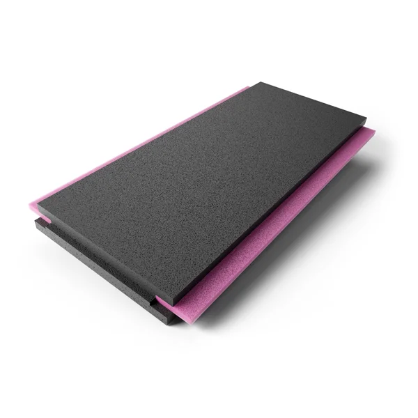 Titan-EPS: Die moderne EPS-Variante