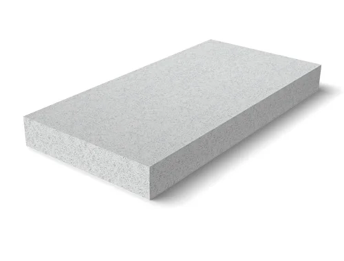 <strong>b+ Fassadendämmplatte WDV EPS 035 WAP</strong>