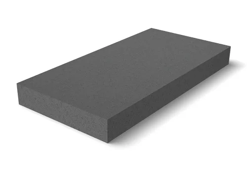 <strong>b+ Fassadendämmplatte EPS 032 034</strong>