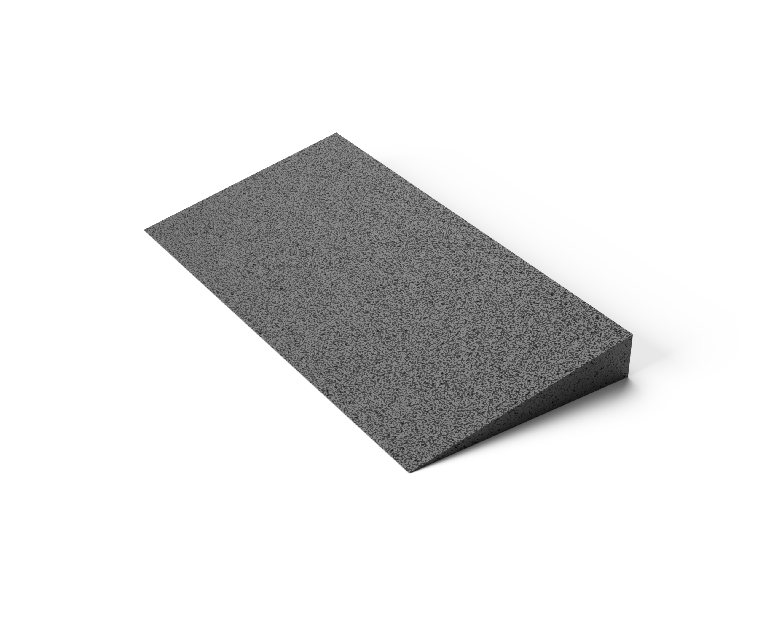 <strong>Gefälledach Zubehör - Titan Gegengefällekeil EPS 032 DAA dm</strong>