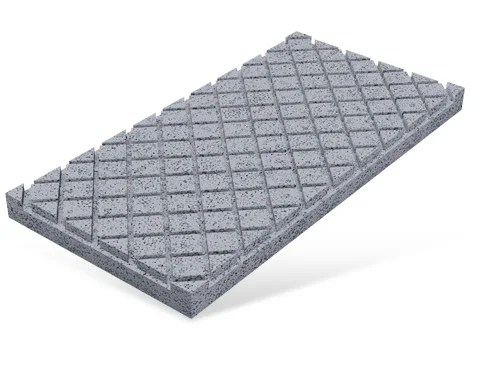 <strong>KV+R®</strong>