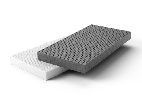<strong>Perimeter Duo Titan EPS 032 PW</strong>