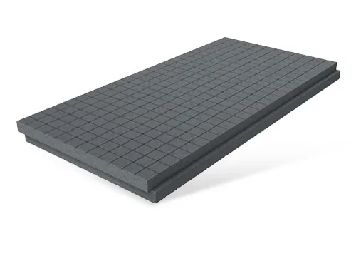 <strong>Perimeter Titan EPS 032/036 PW/PB</strong>