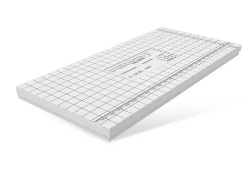 <strong>Perimeter EPS 035/039 PW/PB</strong>