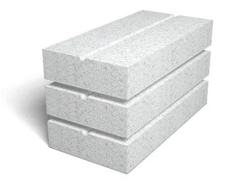 <strong>b+ Bossenplatte WDV EPS 035 WAP</strong>