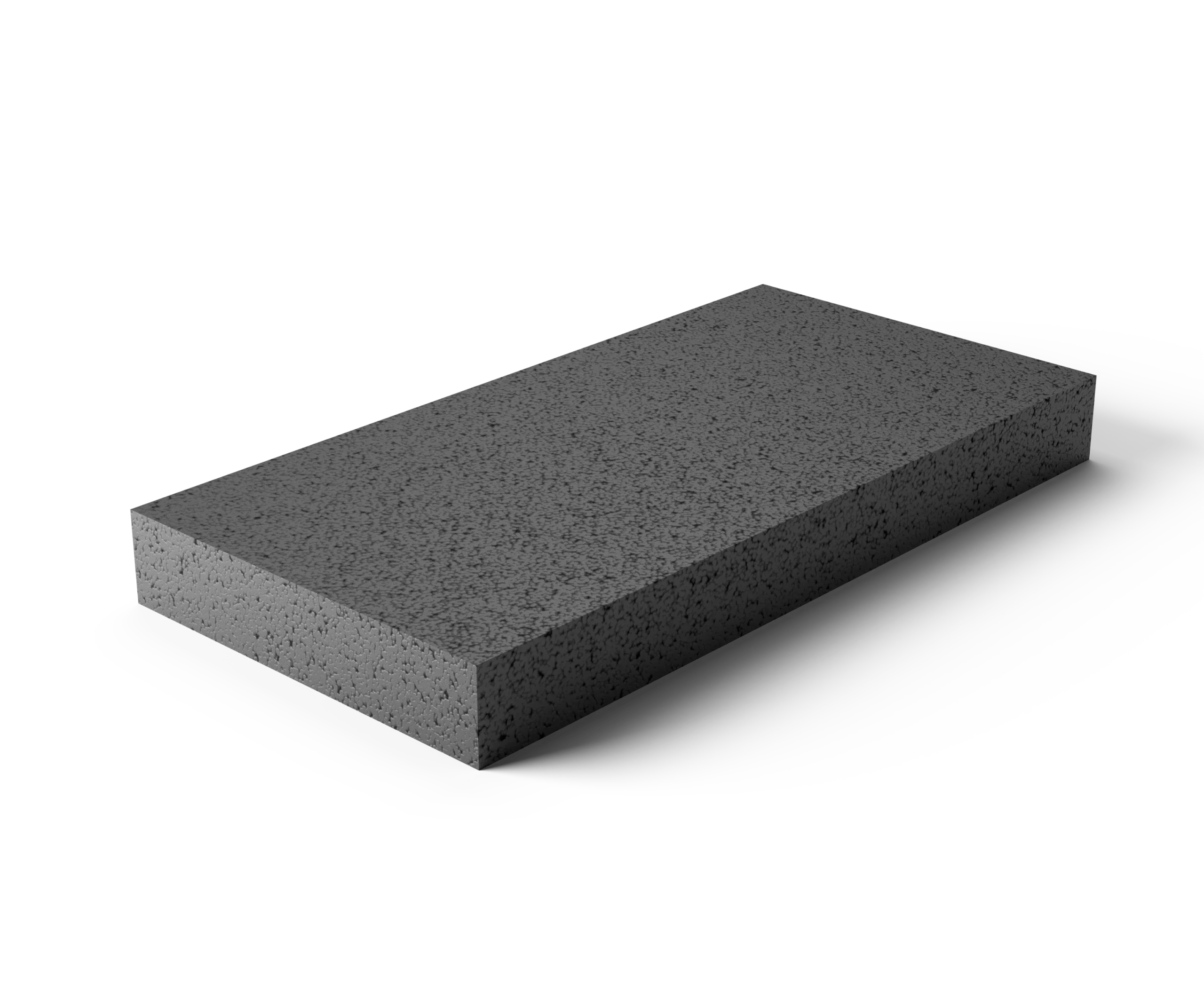 <strong>b+ Titan Standarddämmplatte EPS 032 DEO dh/WAB</strong>