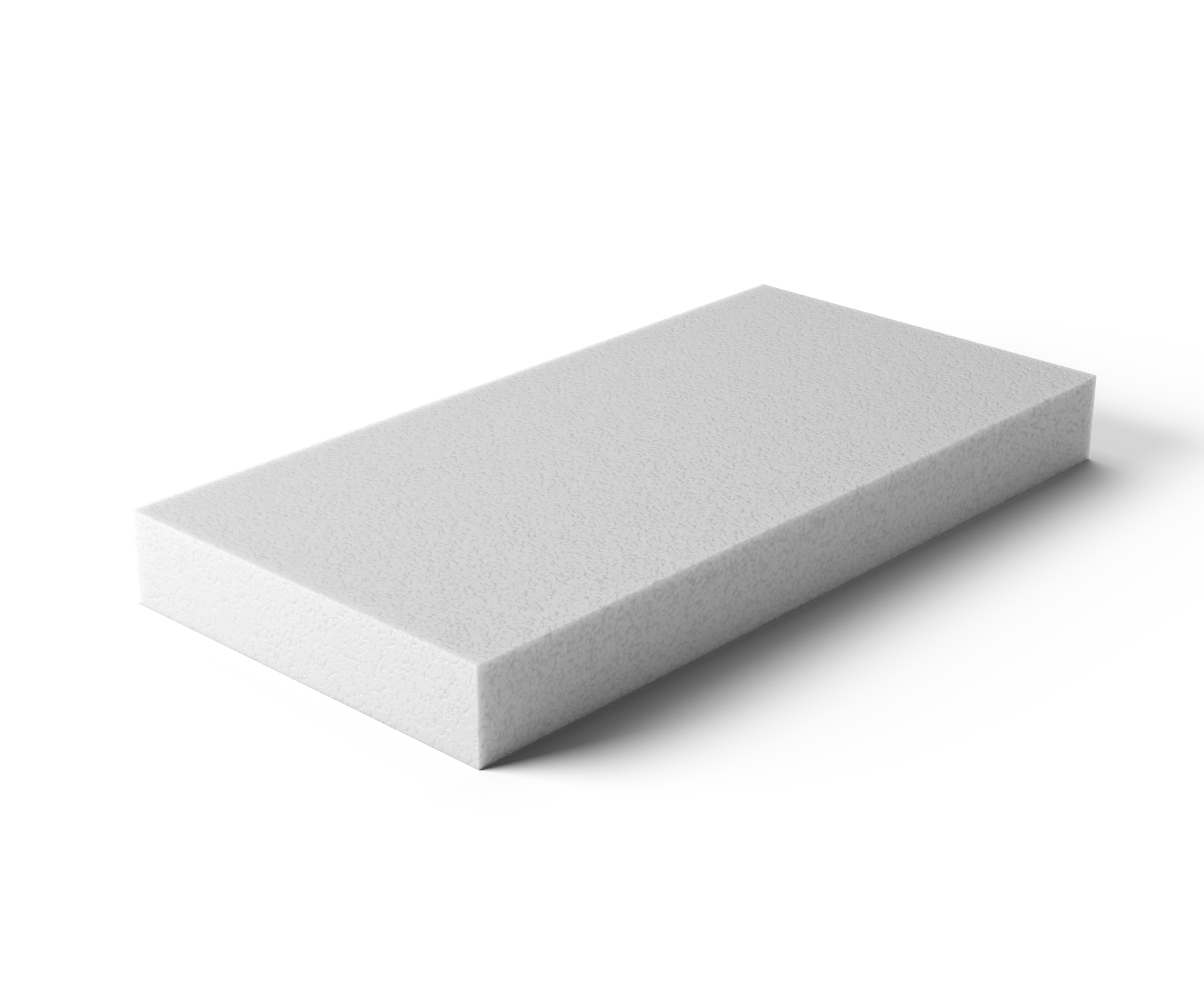 <strong>b+ Standarddämmplatte EPS 040 WI/DI/DZ/WZ</strong>