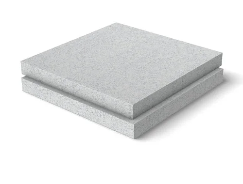 <strong>b+ Flachdachdämmplatte EPS 035 DAA dm</strong>