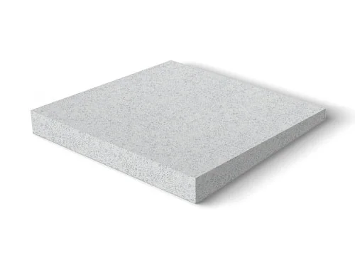 <strong>b+ Gefälledachdämmplatte EPS 035 DAA ds</strong>