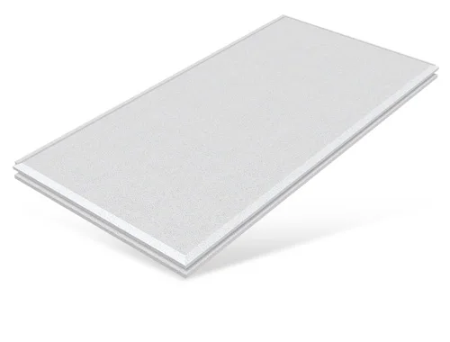 <strong>Kellerdecken-Dämmplatte EPS 035 DI</strong>