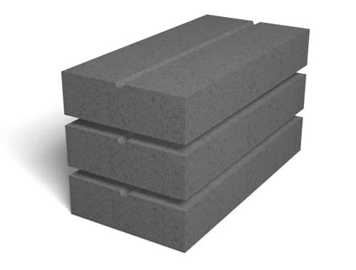 <strong>b+ Titan Bossenplatte WDV EPS 032 WAP</strong>