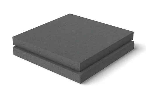 <strong>b+ Titan Flachdachdämmplatte EPS 032 DAA dh</strong>