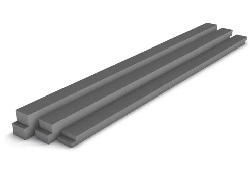 <strong>b+ Titan Sparrendämmung EPS 032 DI</strong>