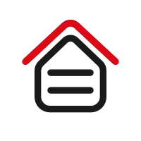 b+ Gefälledachdämmplatte EPS 035 DAA dh