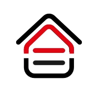 b+ Titan Pink Energiesparboden EPS 032 DZ