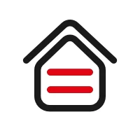 b+ Trittschalldämmplatte EPS 040 DES sm