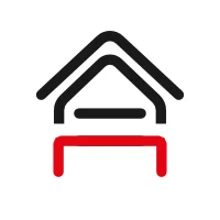 Perimeter Duo EPS 035 PW