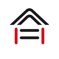 Sockeldämmplatte EPS 032 WAS